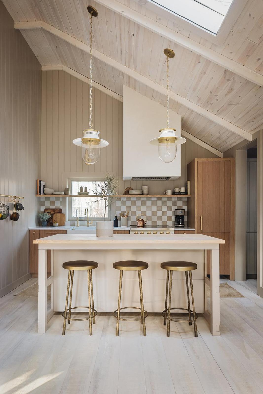 The Townie Cottages - All Units Union Pier Екстериор снимка