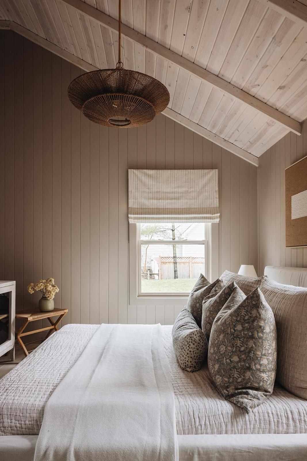 The Townie Cottages - All Units Union Pier Екстериор снимка